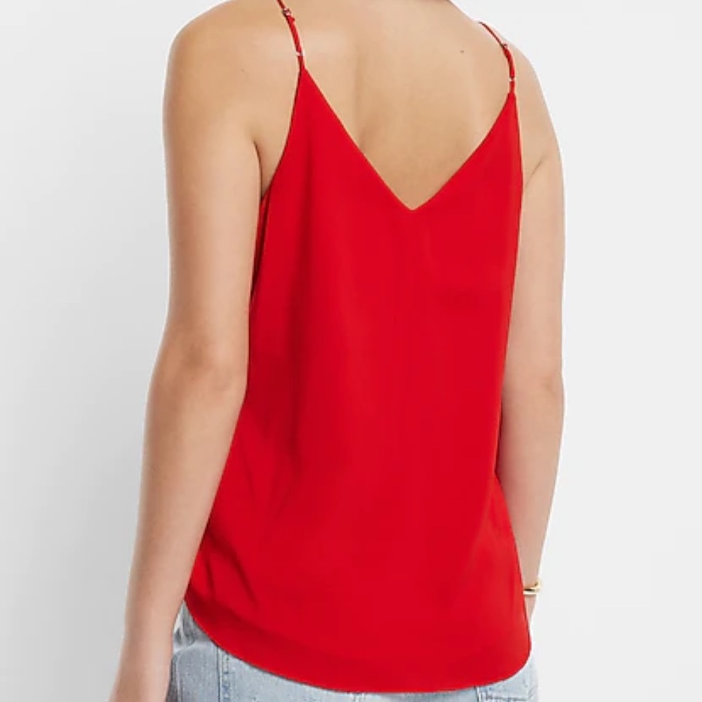 Express top - Picture 2 of 5